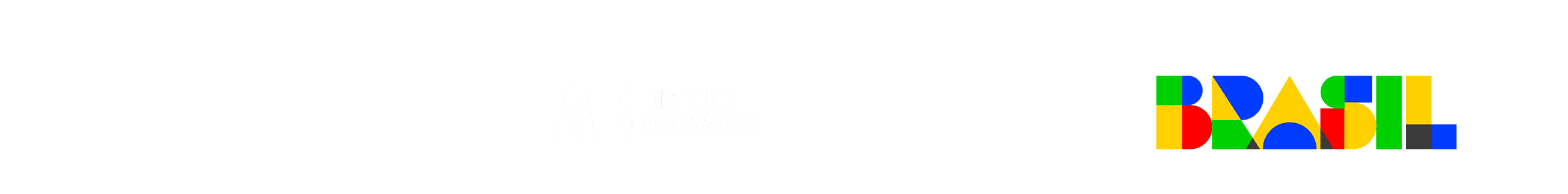 Rodapé Desktop